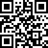 https://mehrnews.com/x3cPkh