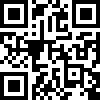https://mehrnews.com/x38VTw