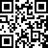 https://mehrnews.com/xZKc3
