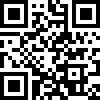 https://mehrnews.com/x39Tyg