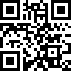 https://mehrnews.com/xZQps