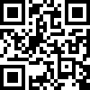 https://mehrnews.com/x34YgH