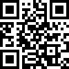 https://mehrnews.com/x32Hk9