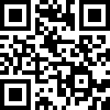 https://mehrnews.com/x37bmC