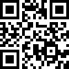 https://mehrnews.com/x3d6Q5