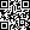 https://mehrnews.com/x33mmq