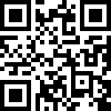 https://mehrnews.com/xWCHK