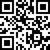 https://mehrnews.com/x332mV