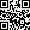https://mehrnews.com/xYf4q