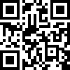 https://mehrnews.com/x333ss