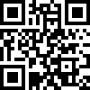 https://mehrnews.com/xZB5z