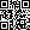 https://mehrnews.com/xYTpQ