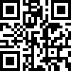 https://mehrnews.com/x33gzX