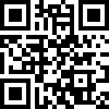 https://mehrnews.com/xp4YK