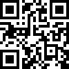 https://mehrnews.com/x39BXm