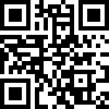 https://mehrnews.com/xRxFH