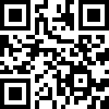 https://mehrnews.com/xY5Vr