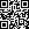 https://mehrnews.com/x38NFr