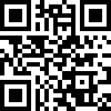 https://mehrnews.com/xDsFs