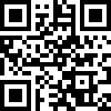 https://mehrnews.com/x37Hch