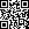 https://mehrnews.com/x9vy7
