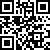 https://mehrnews.com/xZYRn