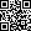https://mehrnews.com/x38Cd3