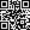 https://mehrnews.com/xYxzj