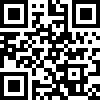 https://mehrnews.com/x3cHB4