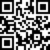 https://mehrnews.com/xJqYK