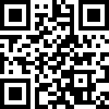 https://mehrnews.com/x3d2Yr