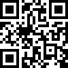https://mehrnews.com/x3djgh