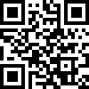 https://mehrnews.com/x3ccFG