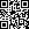 https://mehrnews.com/x397rf
