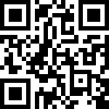 https://mehrnews.com/x37vGh