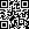 https://mehrnews.com/x3d8ZF