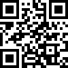https://mehrnews.com/x39r6W