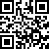 https://mehrnews.com/xKHxX
