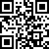 https://mehrnews.com/x37vP5
