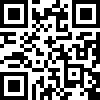 https://mehrnews.com/xptwP