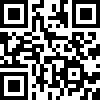 https://mehrnews.com/xW3CD