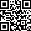 https://mehrnews.com/x37GCw