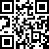 https://mehrnews.com/xS2px