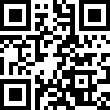 https://mehrnews.com/x38TVq