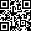 https://mehrnews.com/x3cytk