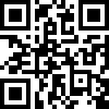 https://mehrnews.com/x3d8zY
