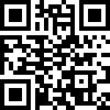 https://mehrnews.com/xdwfg