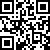 https://mehrnews.com/x38qVQ