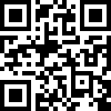 https://mehrnews.com/x343rF