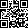 https://mehrnews.com/x37n9d